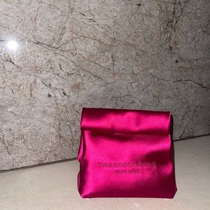 Alexander Wang Clutch